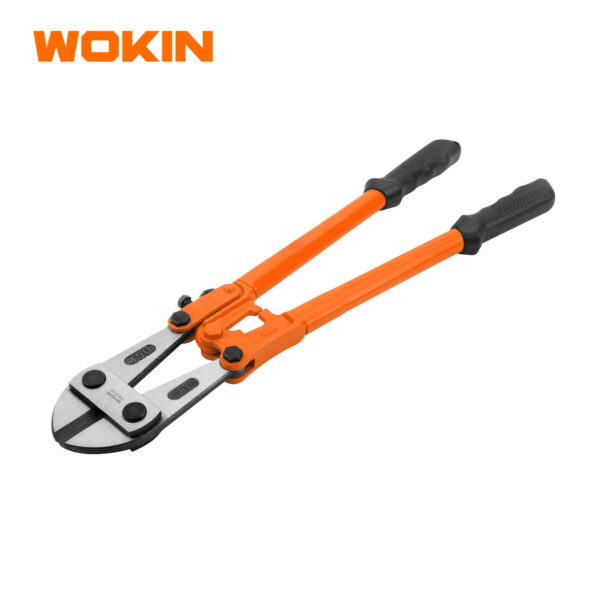 BOLT CUTTER – WOKIN