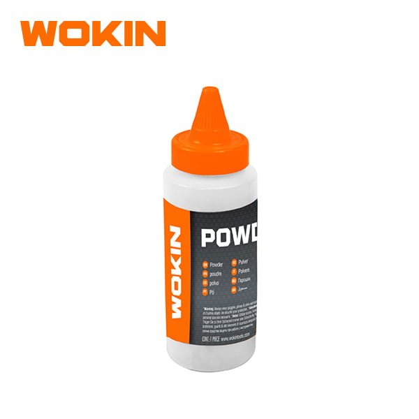 CHALK POWDER – WOKIN