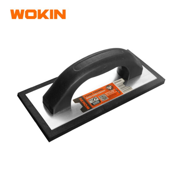 FOAM TROWEL – WOKIN