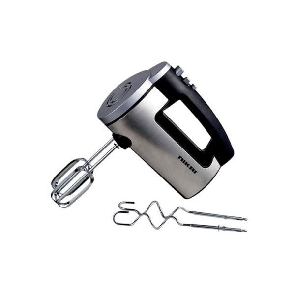 Nikai Hand Mixer 300W NH300S