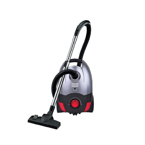 Nikai Vacuum Cleaner NVC9260T