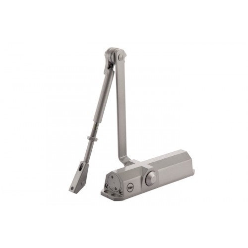 Yale Door Closer