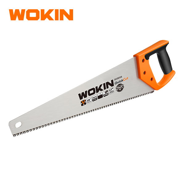 HAND SAW – WOKIN