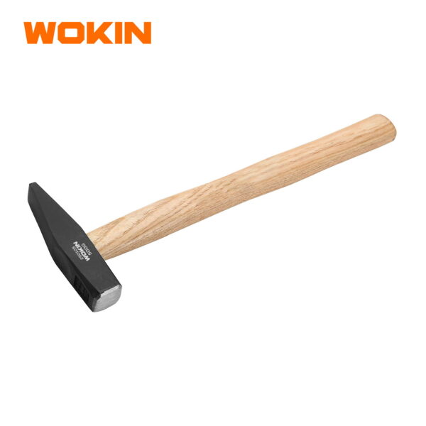 MACHINIST HAMMER – WOKIN