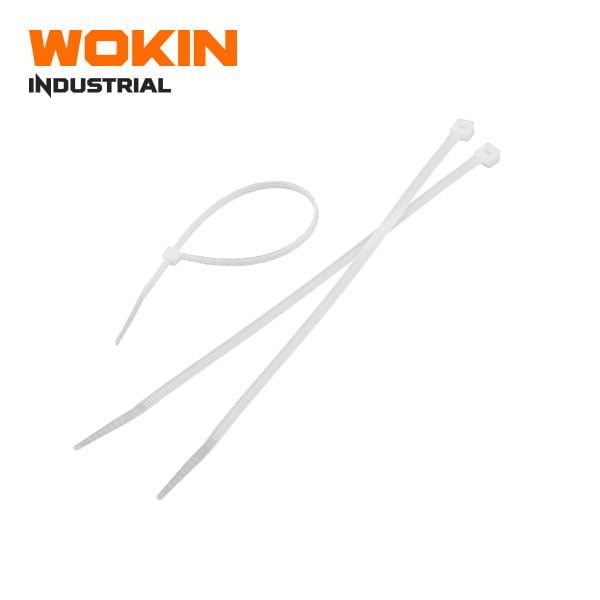 NYLON CABLE TIE – WOKIN