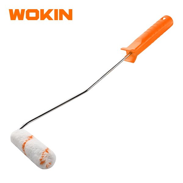 PAINT ROLLER – WOKIN